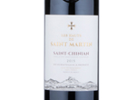 Les Hauts de Saint-Martin,2015