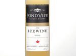 Vidal Icewine,2014