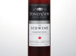 Cabernet Franc Icewine,2014