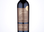 Château Saint-Jean d'Aumières 'L'Alchimiste',2013
