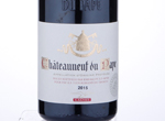 Calvet Châteauneuf du Pape,2015