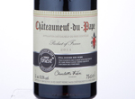 Tesco finest* Châteauneuf du Pape,2014