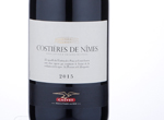 Calvet Costières de Nimes,2015