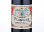 Léon Perdigal Côtes du Rhône,2015