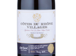 Asda Extra Special Cotes du Rhone Villages,2015