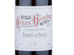 Morrisons Signature Crozes-Hermitage,2014