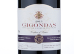 Sainsbury's Taste the Difference Gigondas,2013