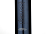 Covert Cabernet Sauvignon,2010