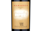 Maradea Reserva,2011