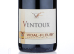 Ventoux,2014