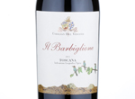 Il Barbiglione,2011