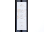 Casa Grande Shiraz,2012