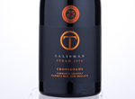 Talisman Syrah,2014