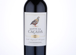 Monte da Caçada Syrah,2014