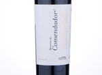 Reserva do Comendador,2011