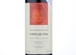 Cortes de Cima,2013
