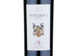 Vidigueira Reserva Tinto,2014