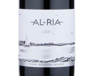 Al-Ria Reserva,2014