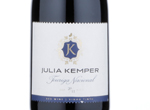 Julia Kemper Touriga Nacional,2011