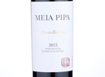 Meia Pipa Private Selection,2013
