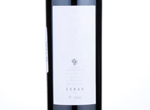Syrah,2013