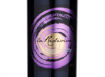 La Rediviva,2014