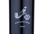 Babylonstoren Shiraz,2014