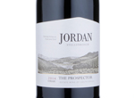The Prospector Syrah,2014