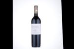 Credo Shiraz Merlot Viognier,2012