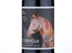 Marks & Spencer Cornelia Red,2014