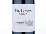 Fairview  The Beacon Shiraz,2013