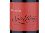 Spice Route Grenache,2014