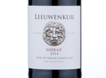 Shiraz,2014
