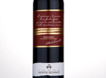 Rosso Conero Serenelli,2011