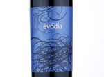 Evodia,2015