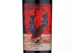 Pablo Old Vine Garnacha,2014