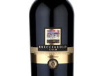 Brecciarolo Gold,2013