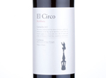 El Circo Acróbata Garnacha,2015