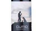 Cutio,2015