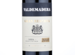 Marks & Spencer Valdemadera Grand Reserva,2010