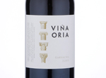 Viña Oria Tinto Garnacha,2015