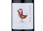 Noctua Syrah,2015
