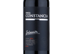 Finca Constancia Selección,2014