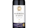 Asda Extra Special Barbera d'Asti,2013