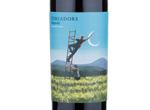Somiadors,2014