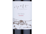 Old Vines Garnacha,2014