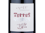 Terres Negres,2013