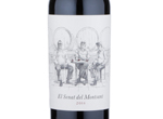 El Senat del Montsant,2014