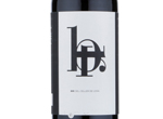 Bri del Celler de l'Era,2011