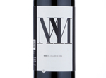 Mim del Celler de l'Era,2011